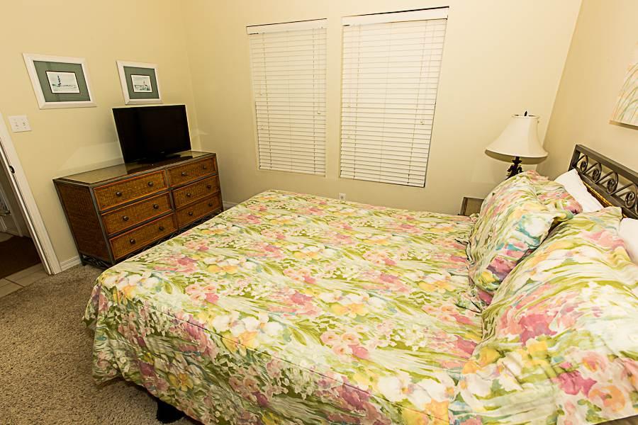 SANDPIPER COVE PH 25 - Residential