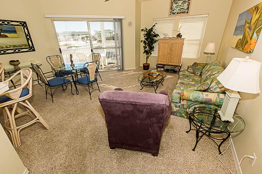SANDPIPER COVE PH 25 - Residential