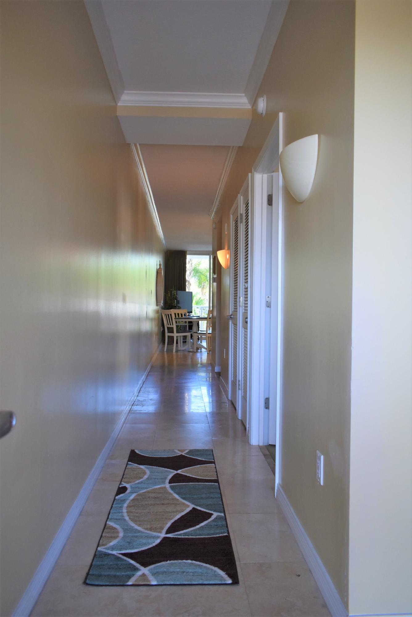 Destin West Beach and Bay Resort - Residential