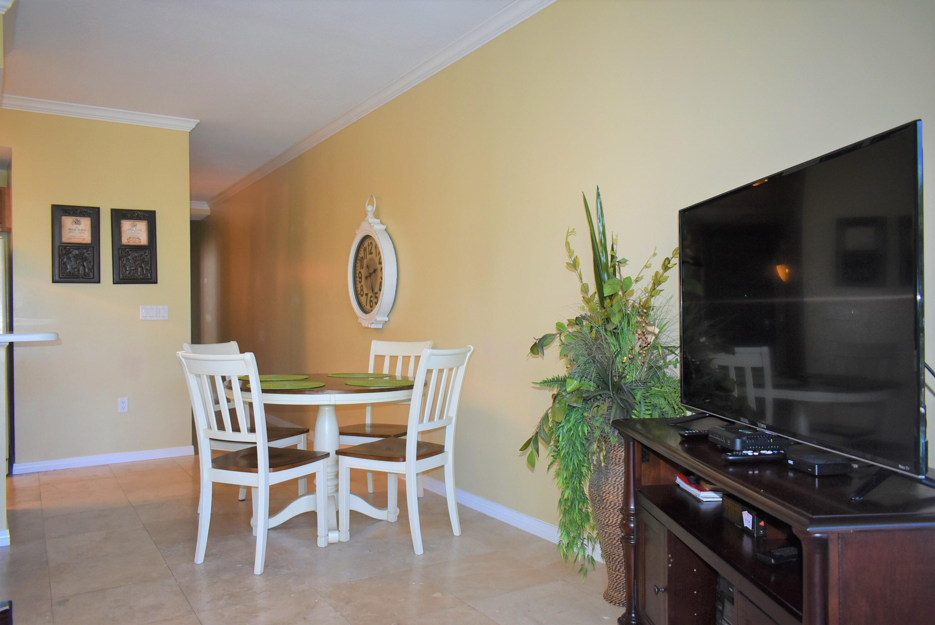 Destin West Beach and Bay Resort - Residential