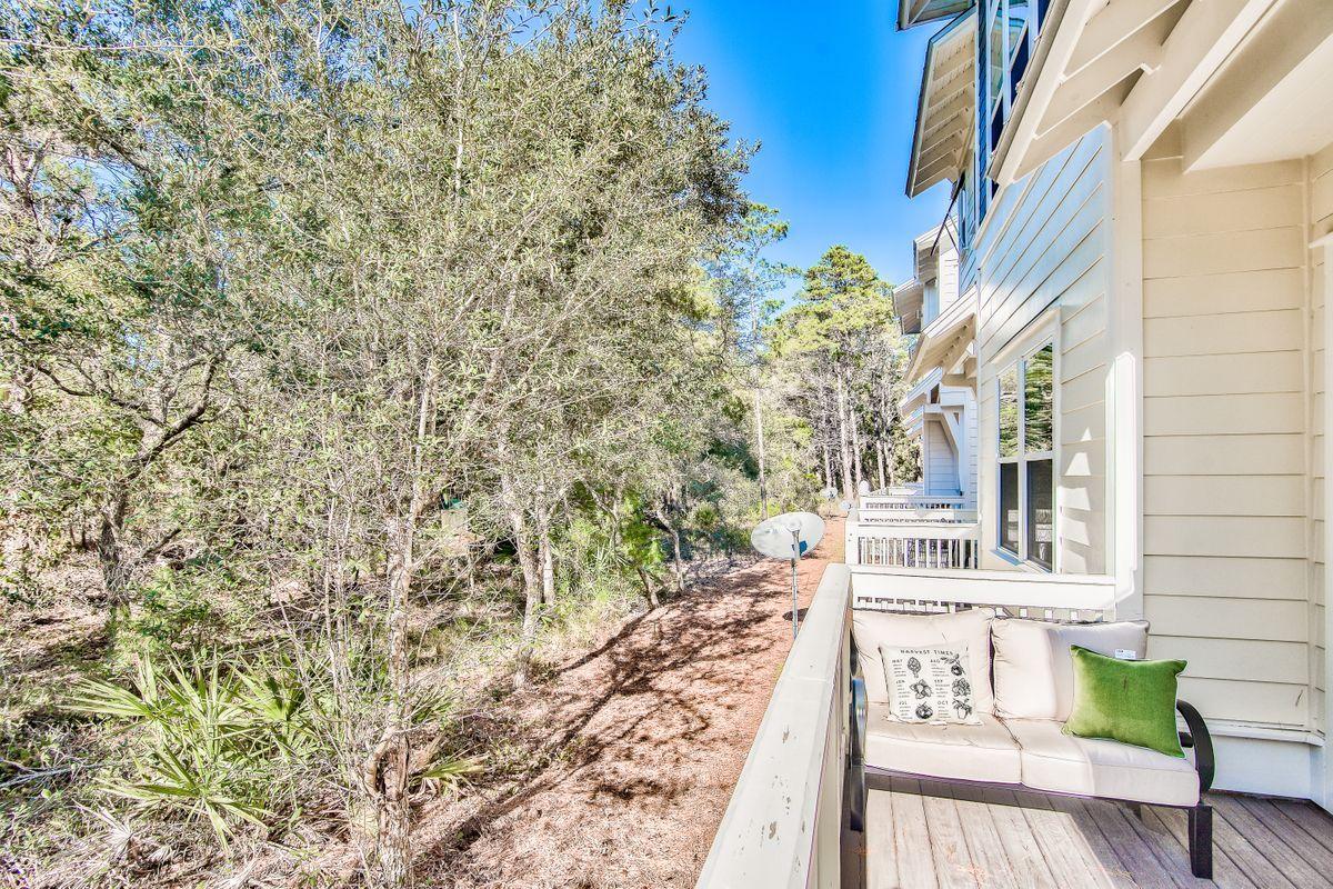 Prominence - Residential