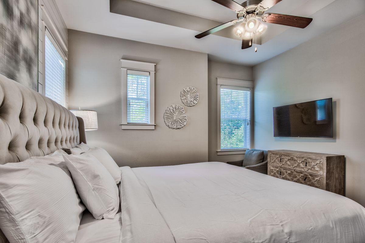 Prominence - Residential