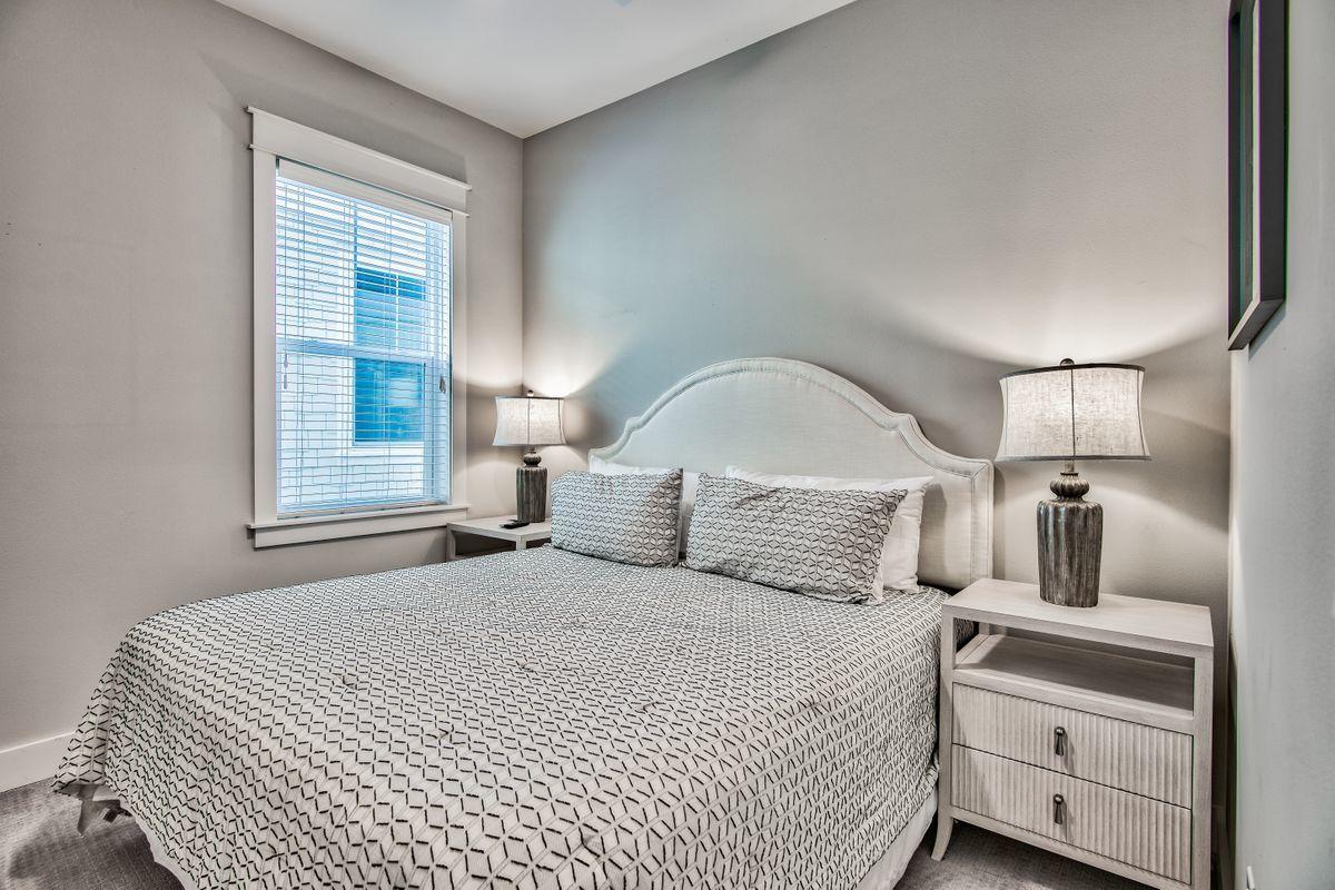 Prominence - Residential