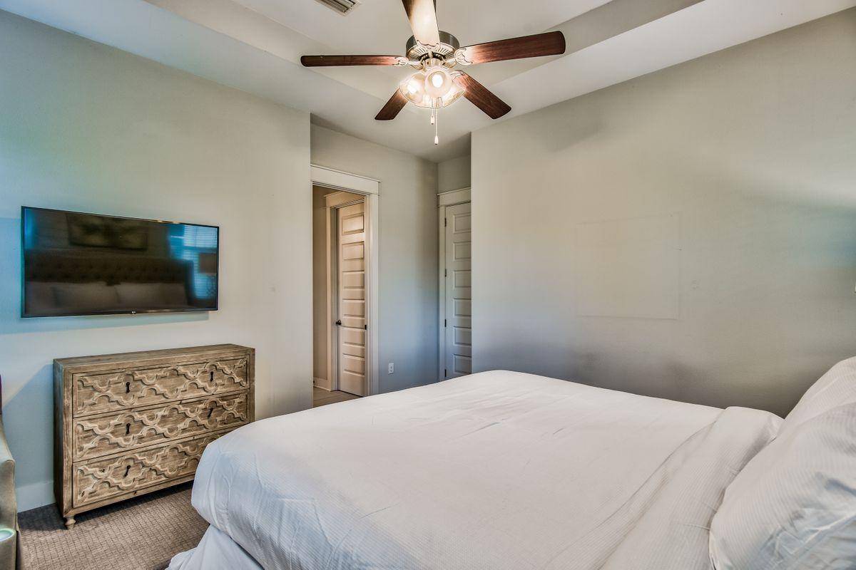 Prominence - Residential