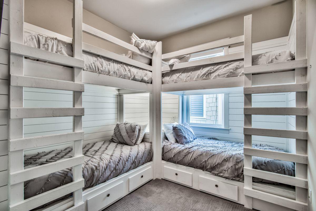 Prominence - Residential