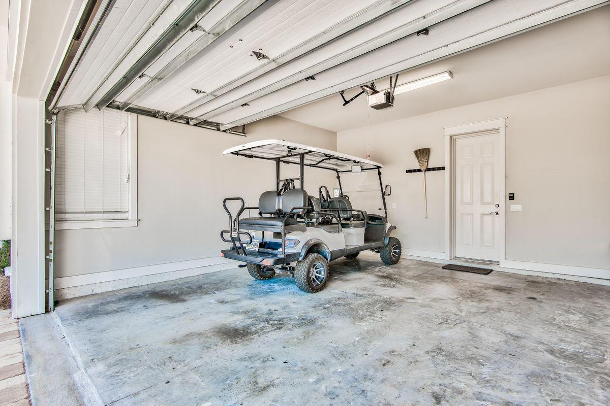 Prominence - Residential