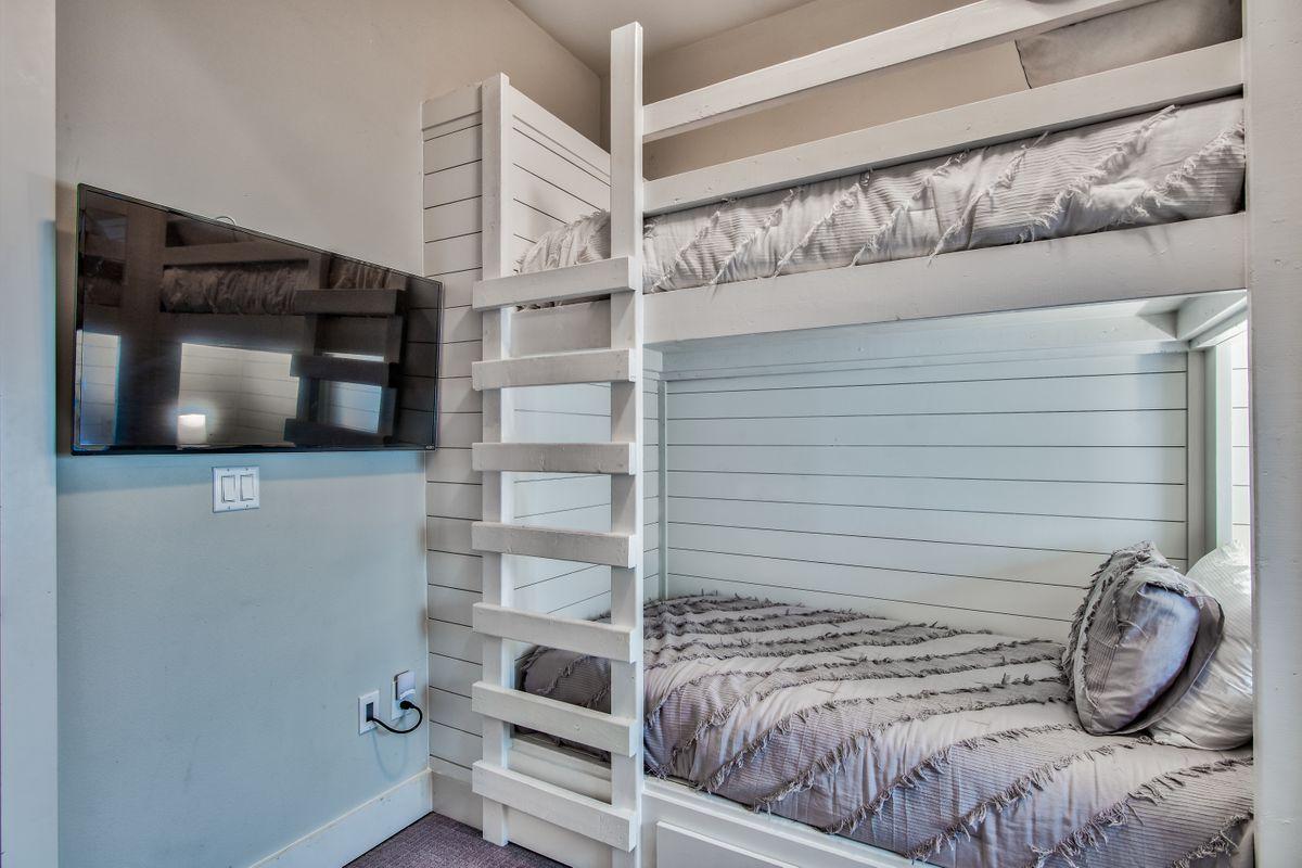 Prominence - Residential