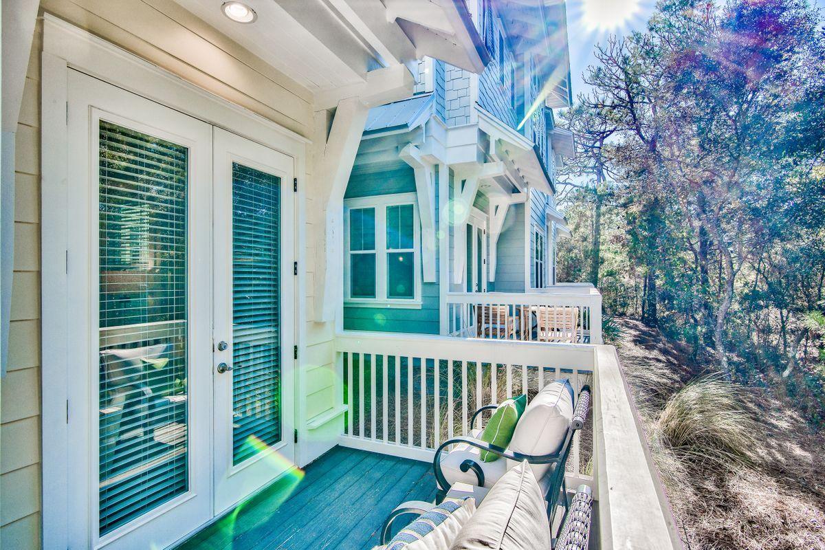 Prominence - Residential