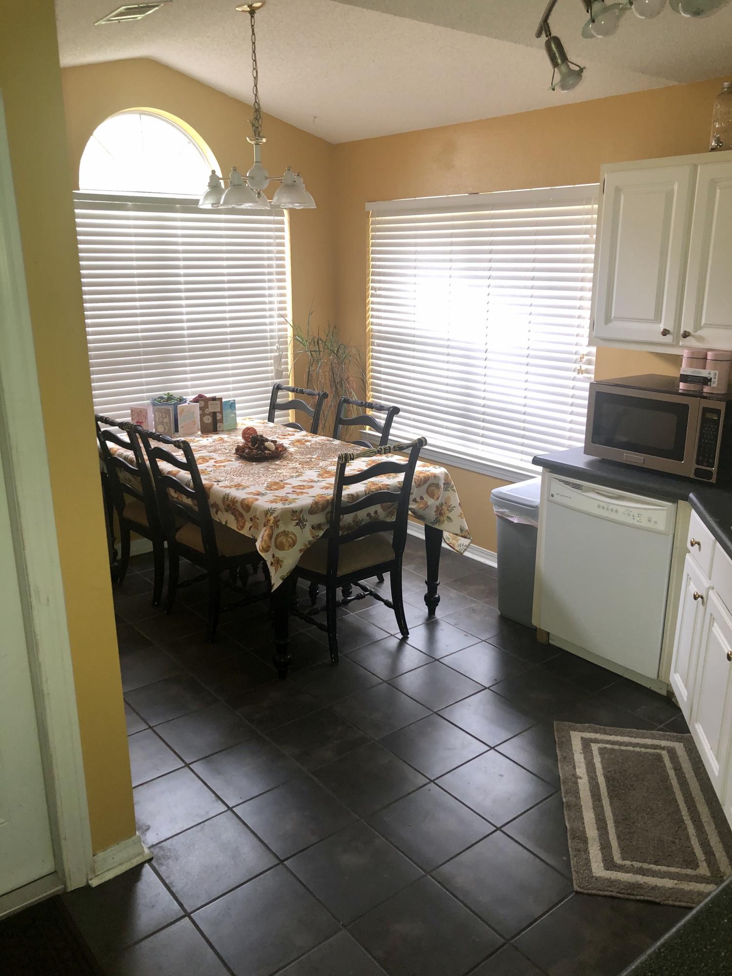 IVALEA GARDENS - Residential