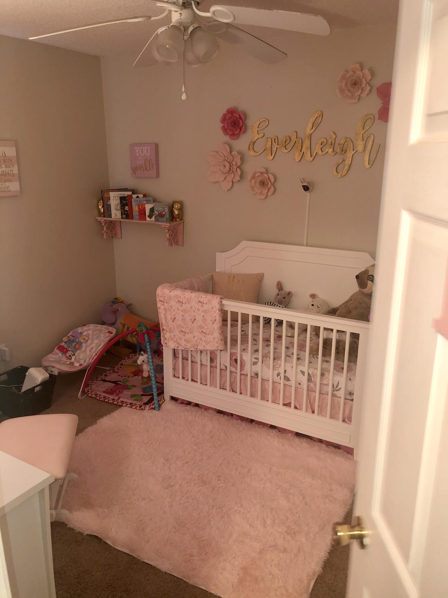 IVALEA GARDENS - Residential