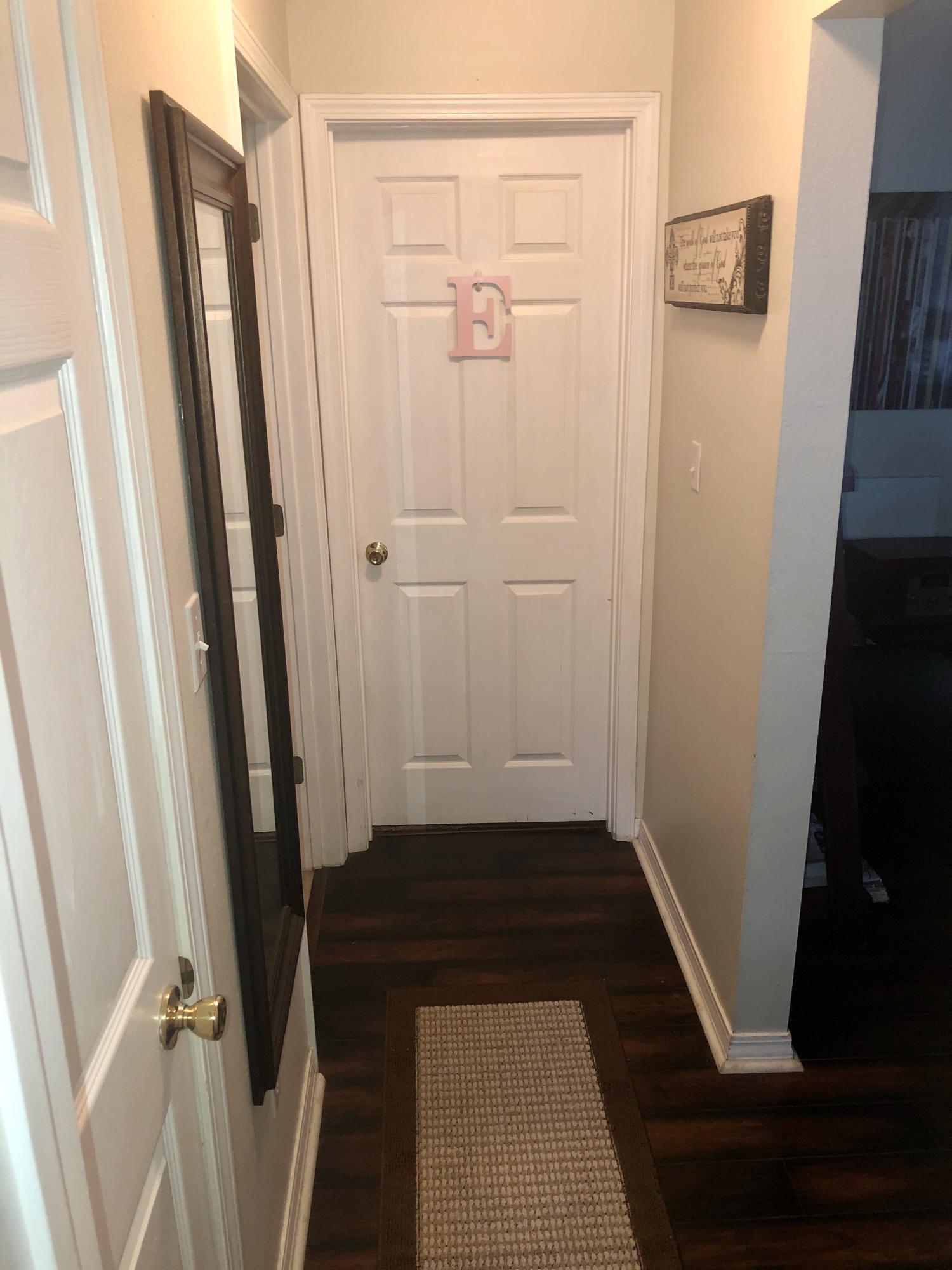 IVALEA GARDENS - Residential