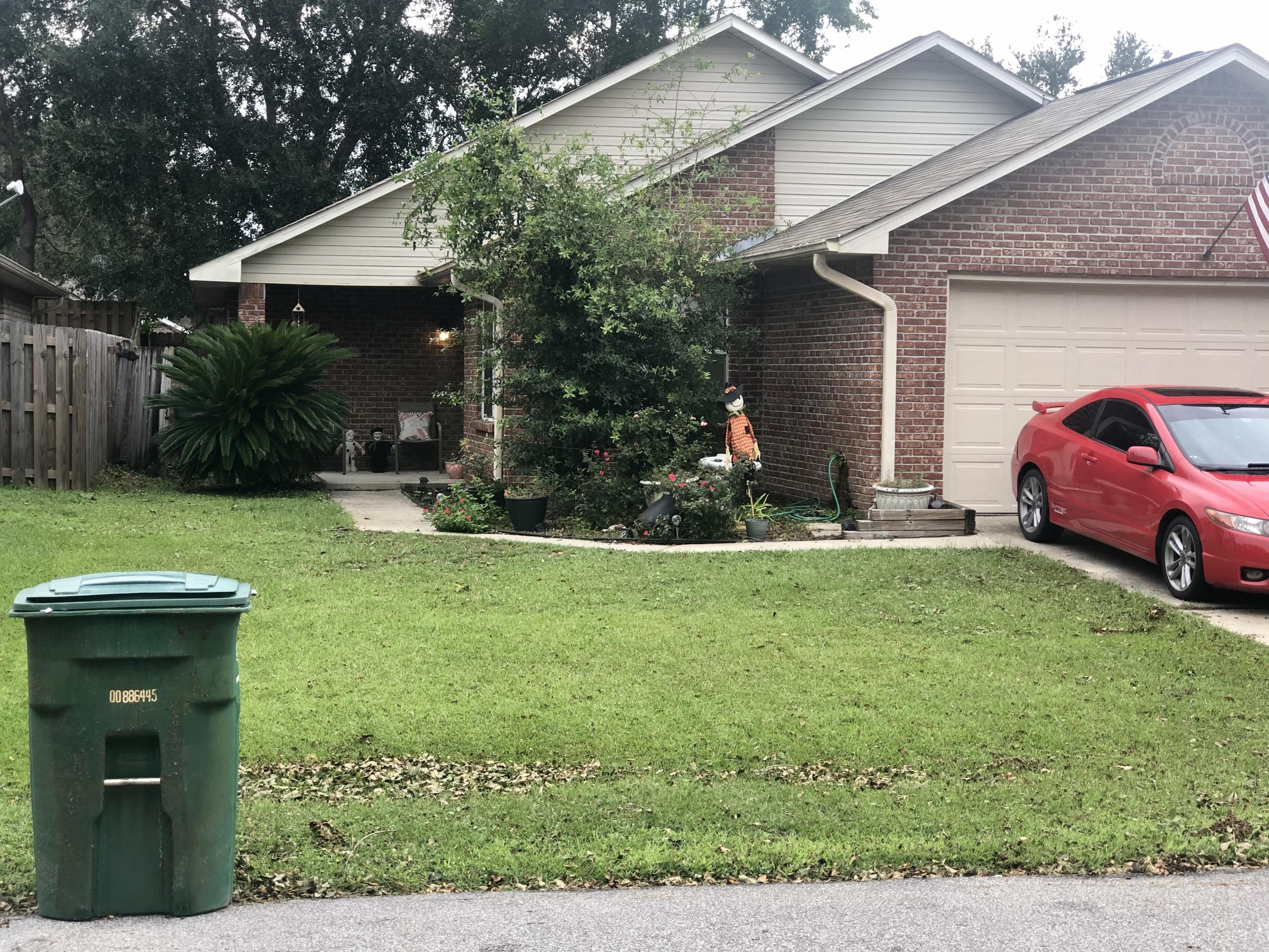 IVALEA GARDENS - Residential