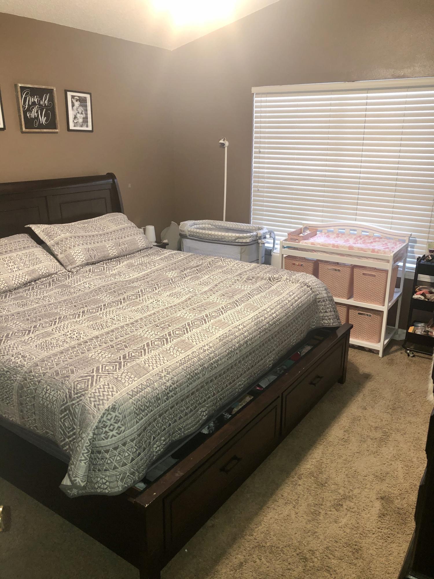 IVALEA GARDENS - Residential