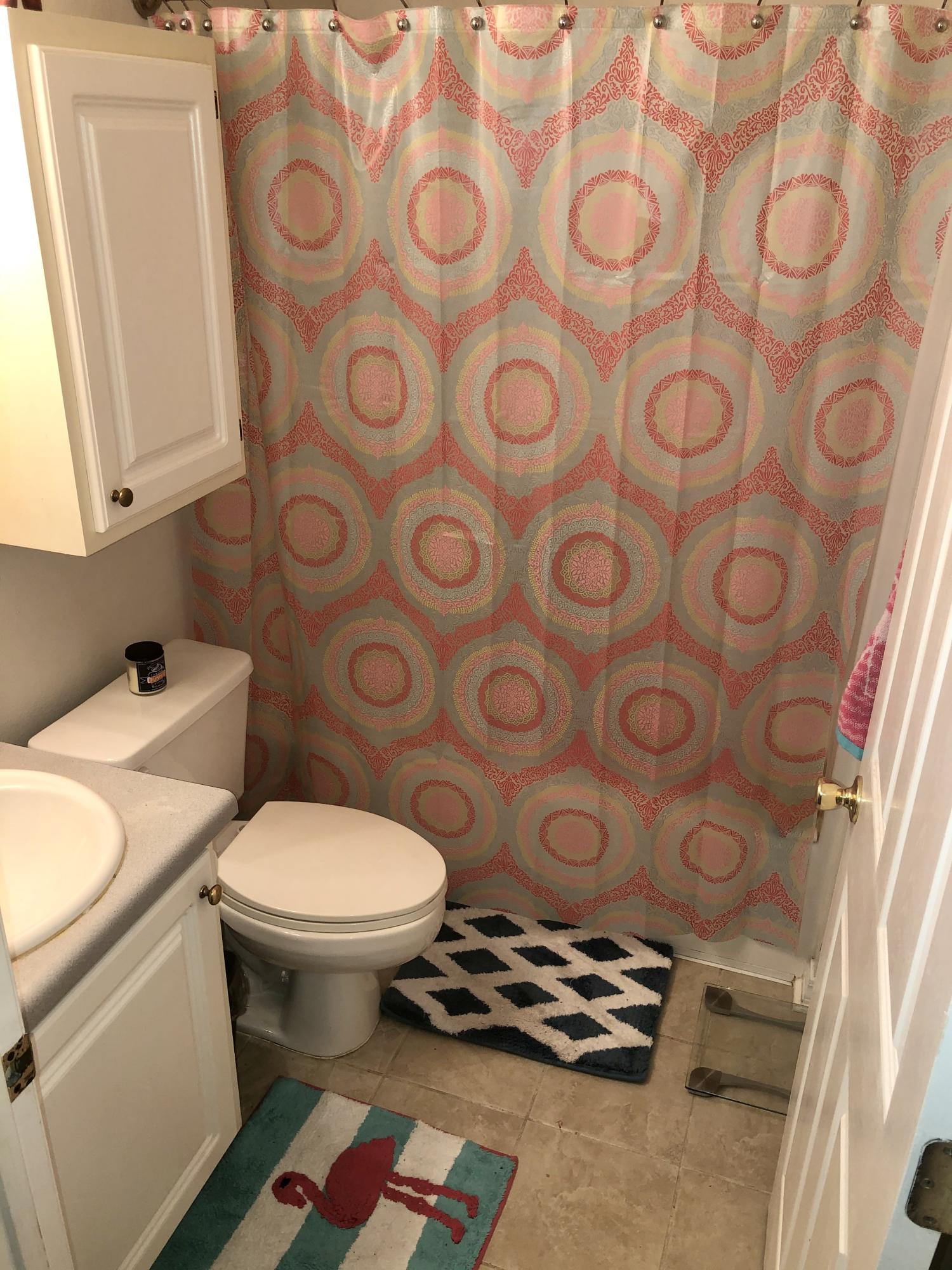 IVALEA GARDENS - Residential