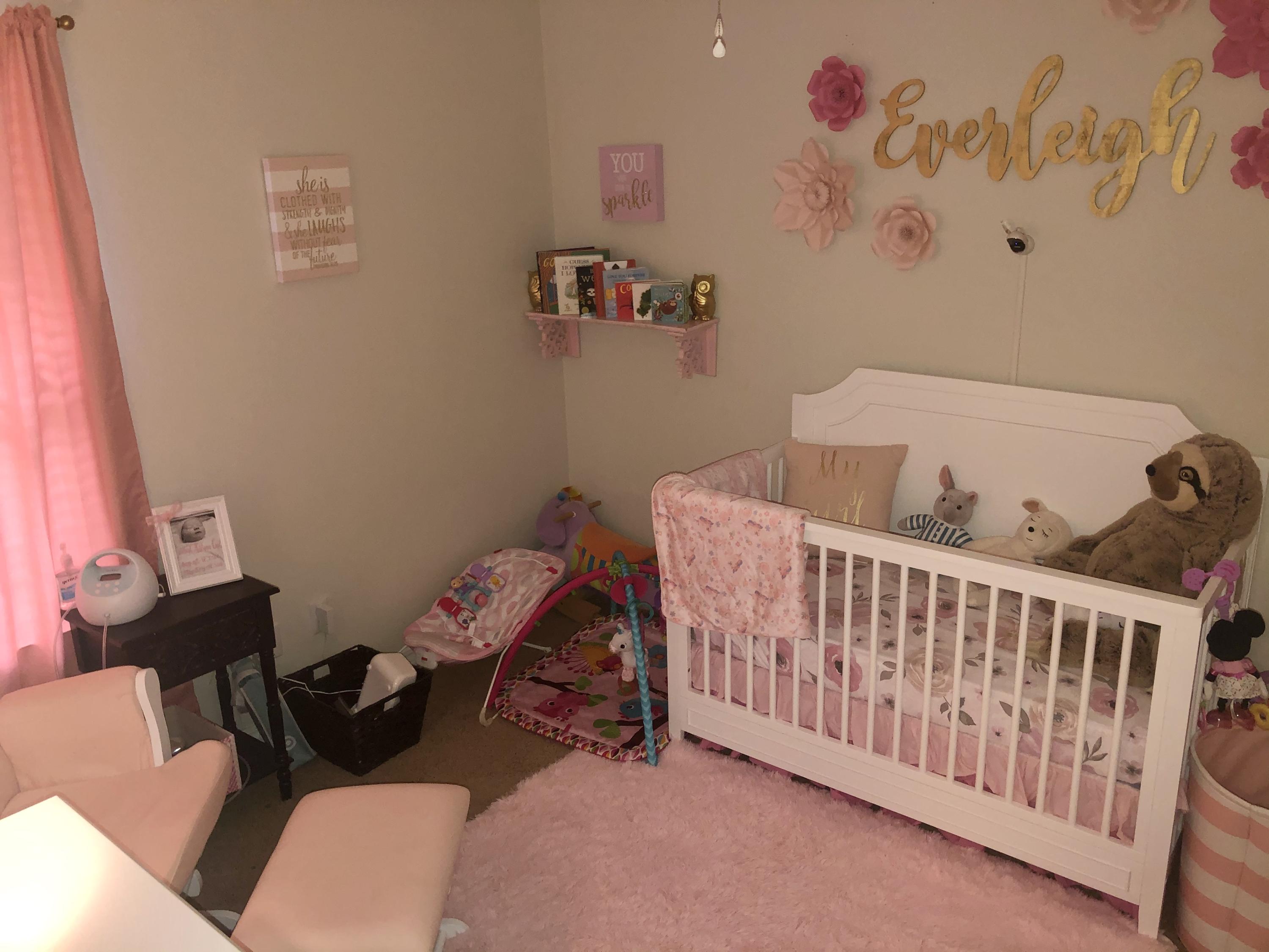 IVALEA GARDENS - Residential