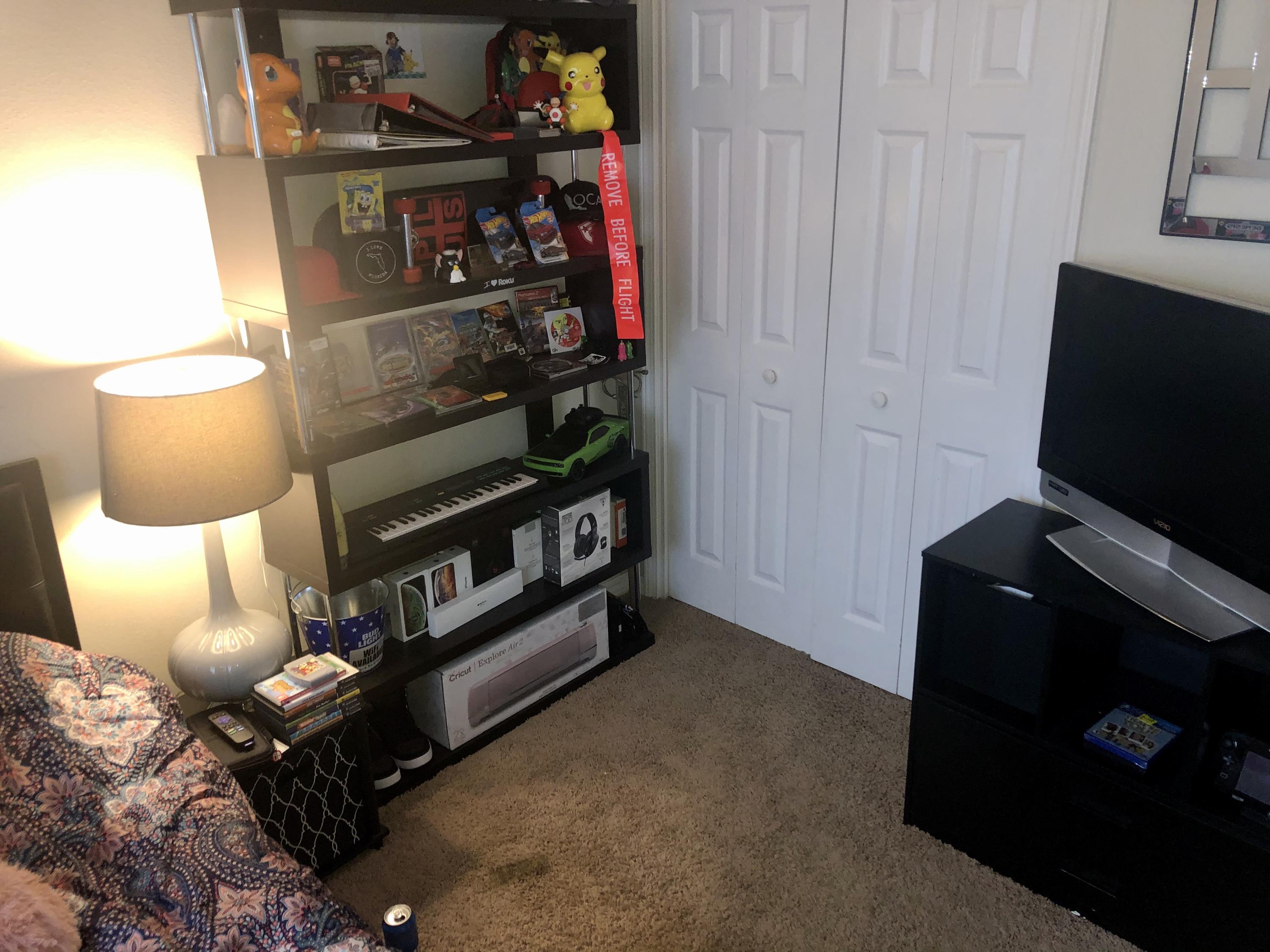 IVALEA GARDENS - Residential