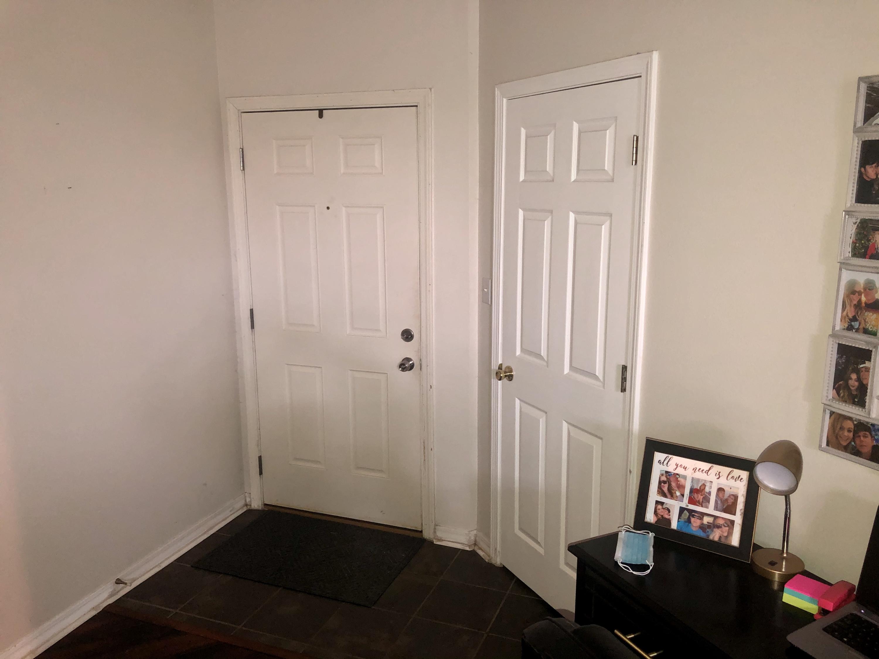 IVALEA GARDENS - Residential