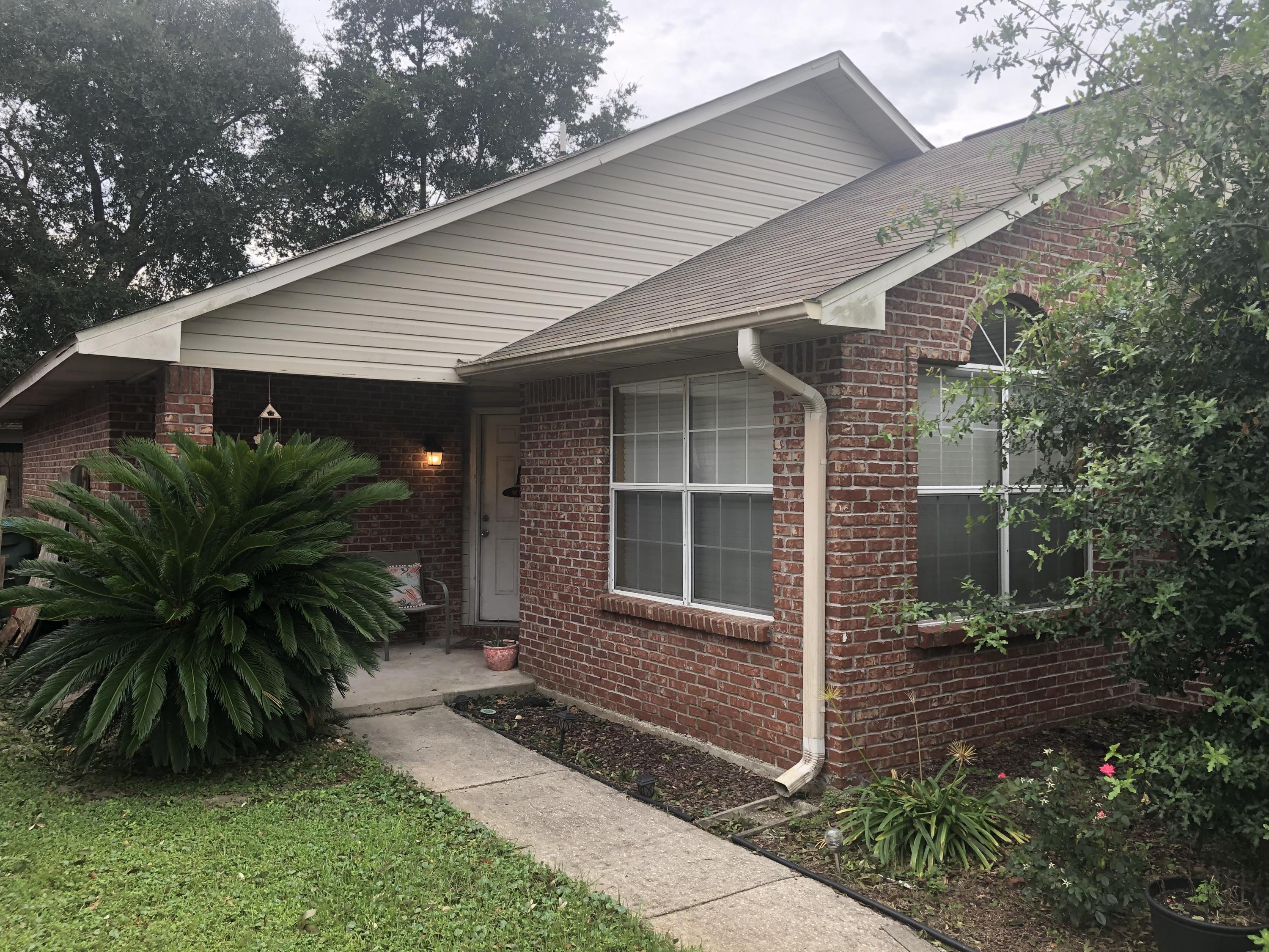 IVALEA GARDENS - Residential