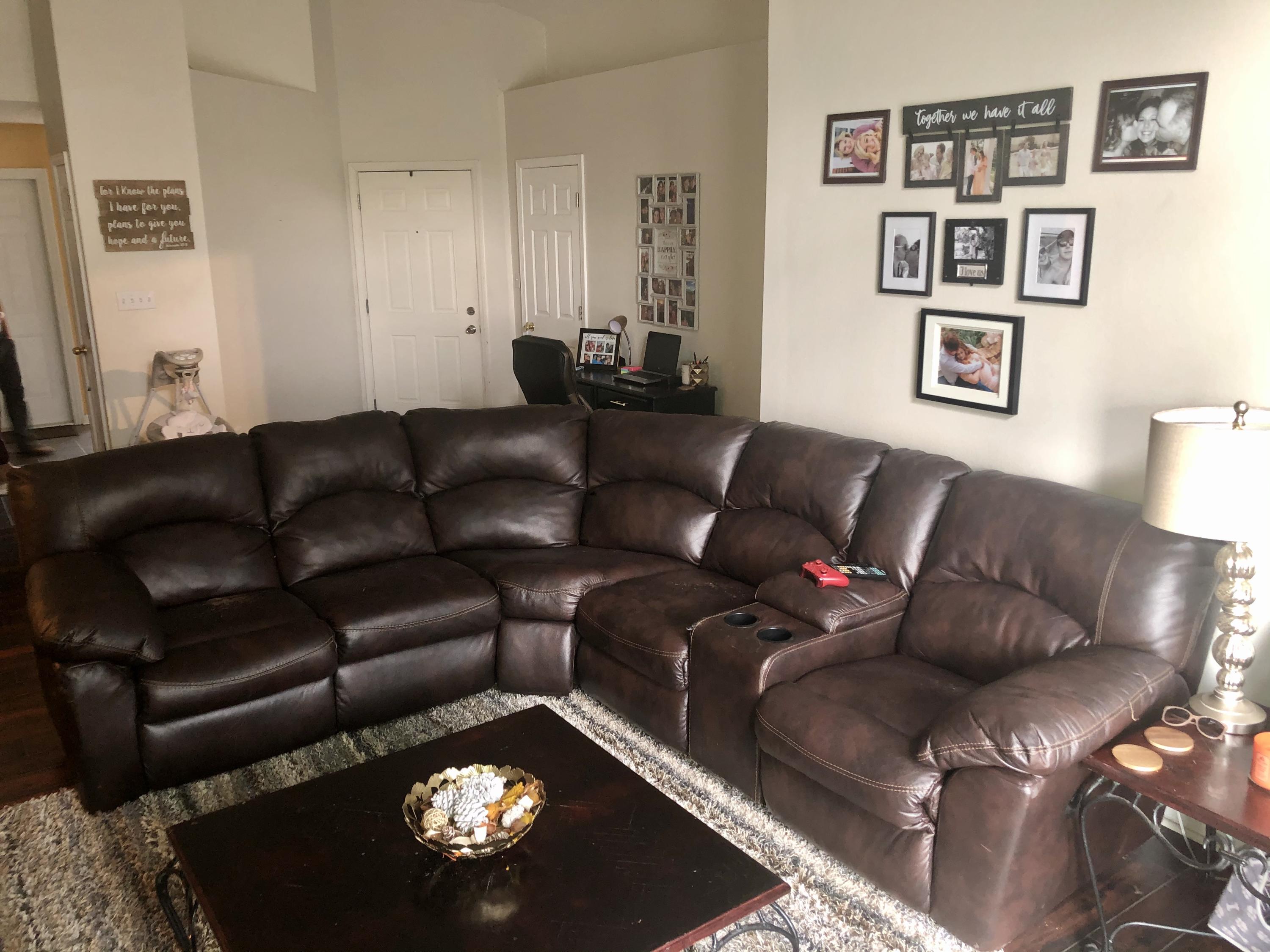 IVALEA GARDENS - Residential