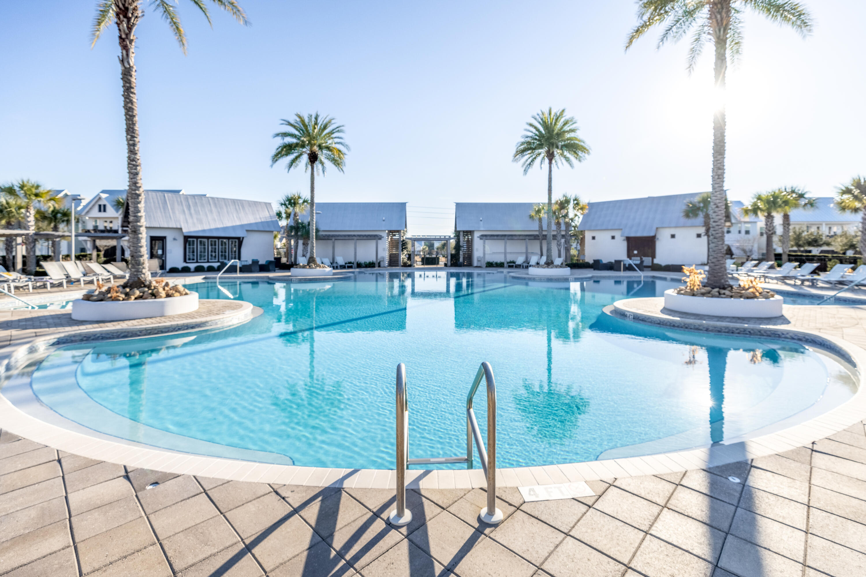 Prominence - Residential