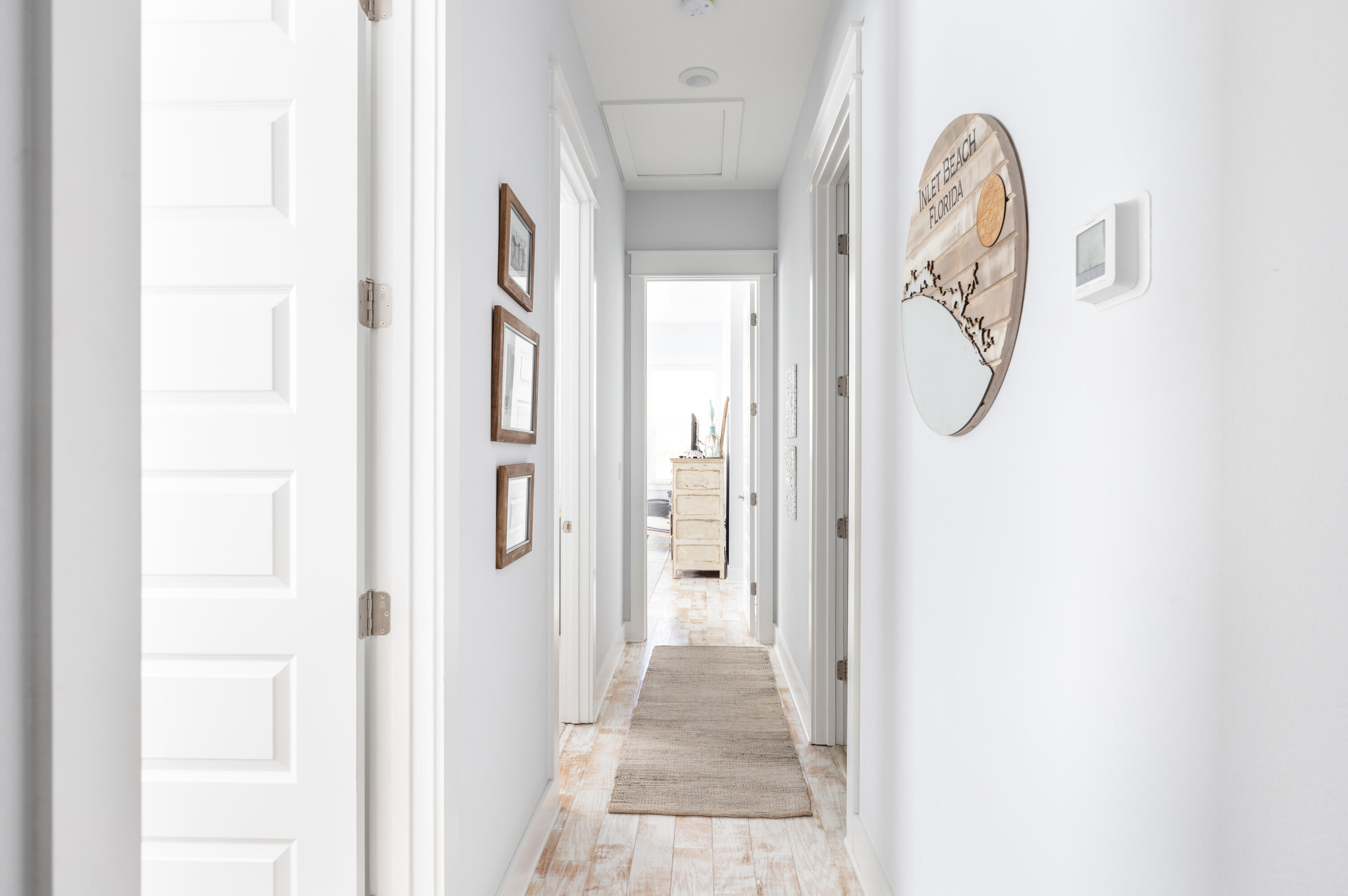 Prominence - Residential