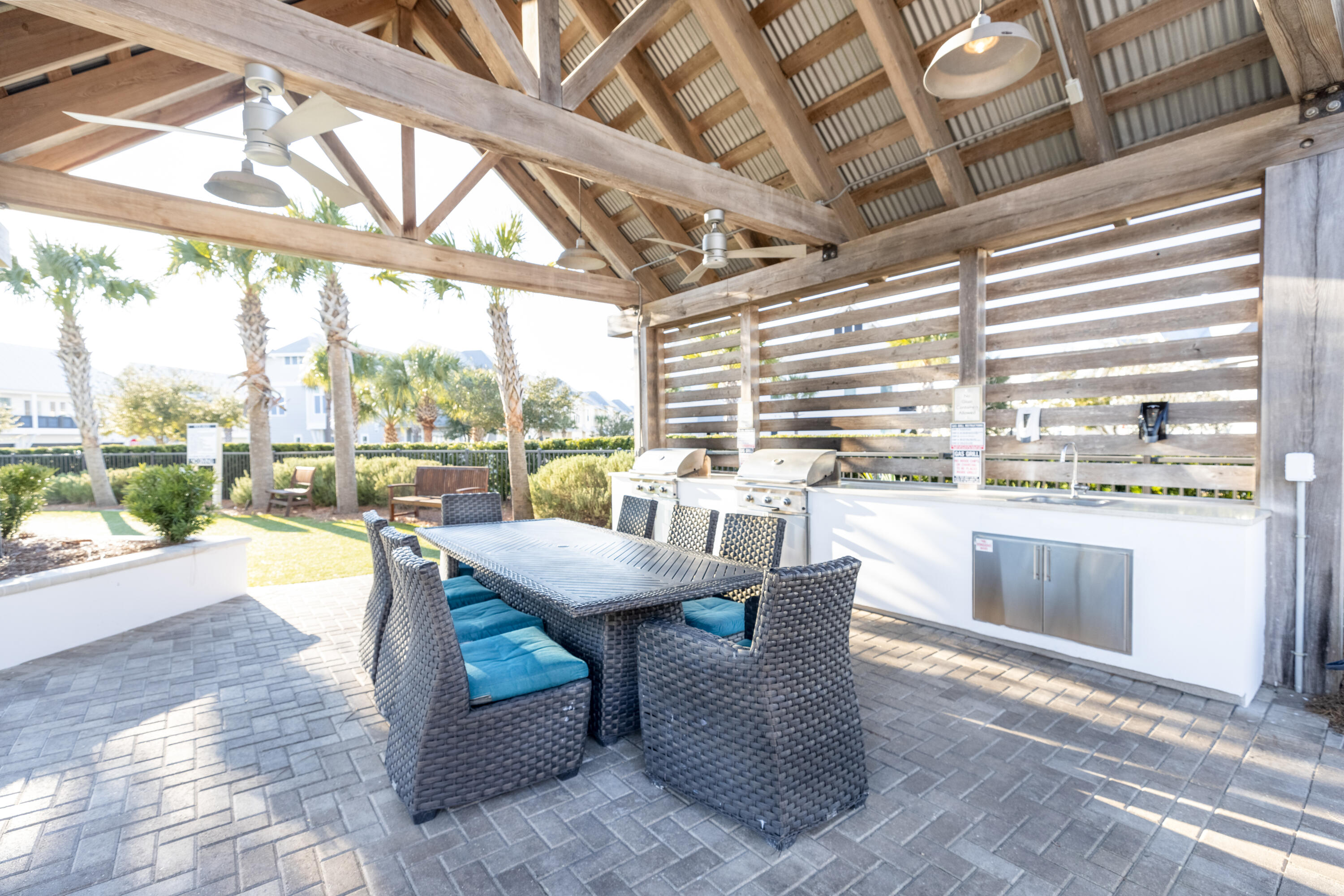 Prominence - Residential