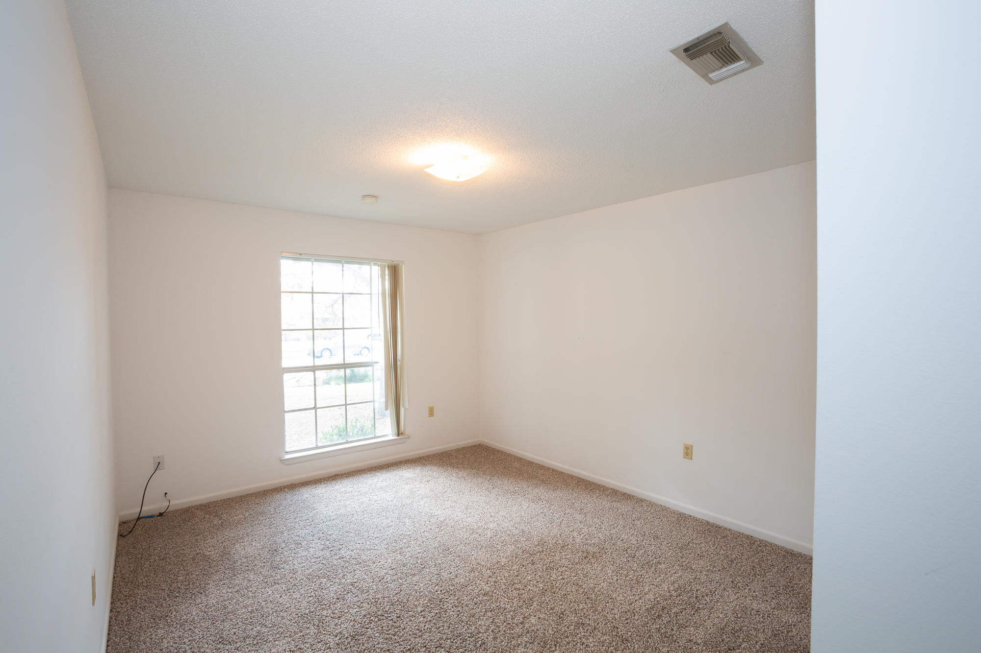 HOMEWOOD S/D - Residential