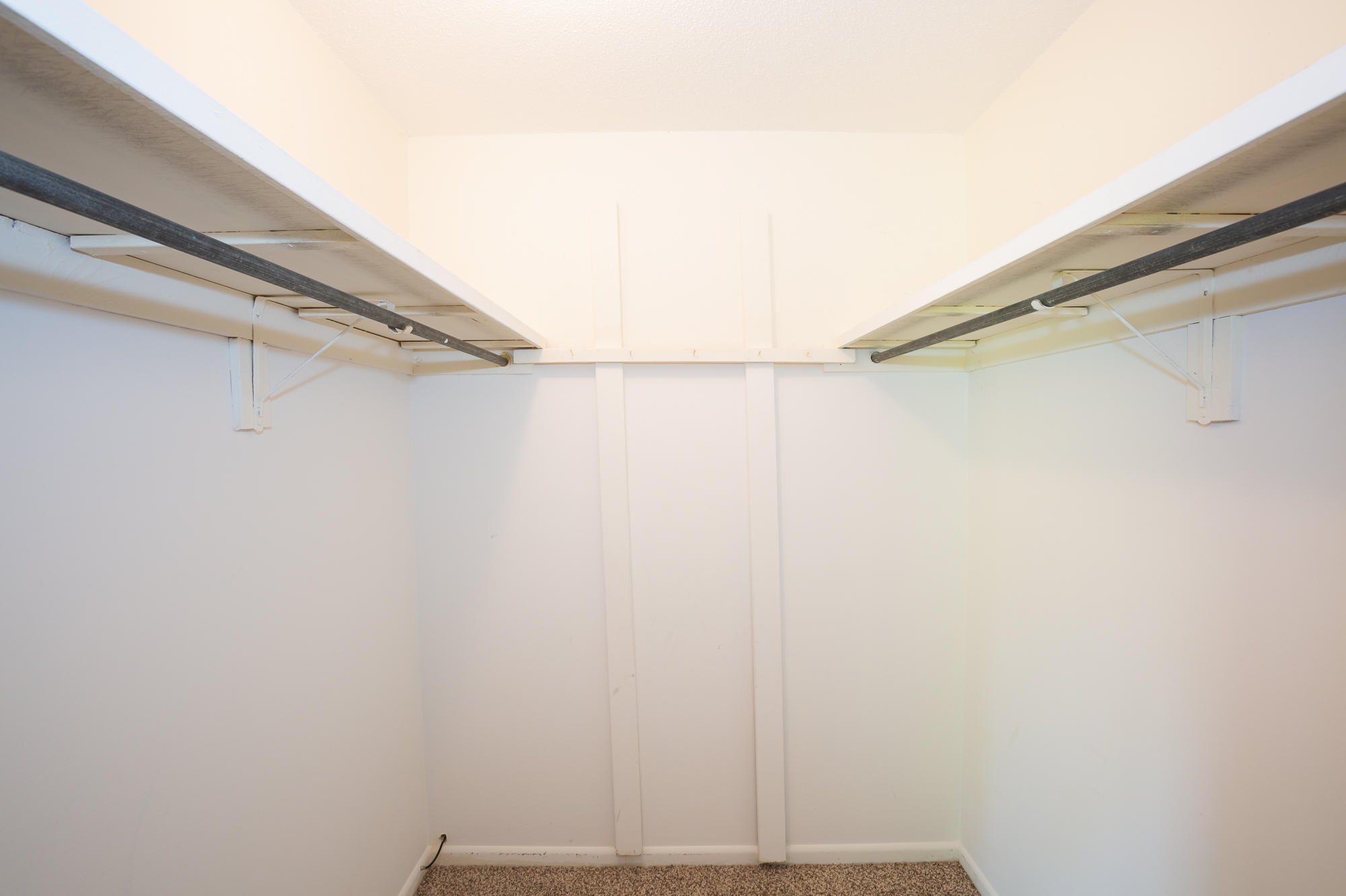 HOMEWOOD S/D - Residential