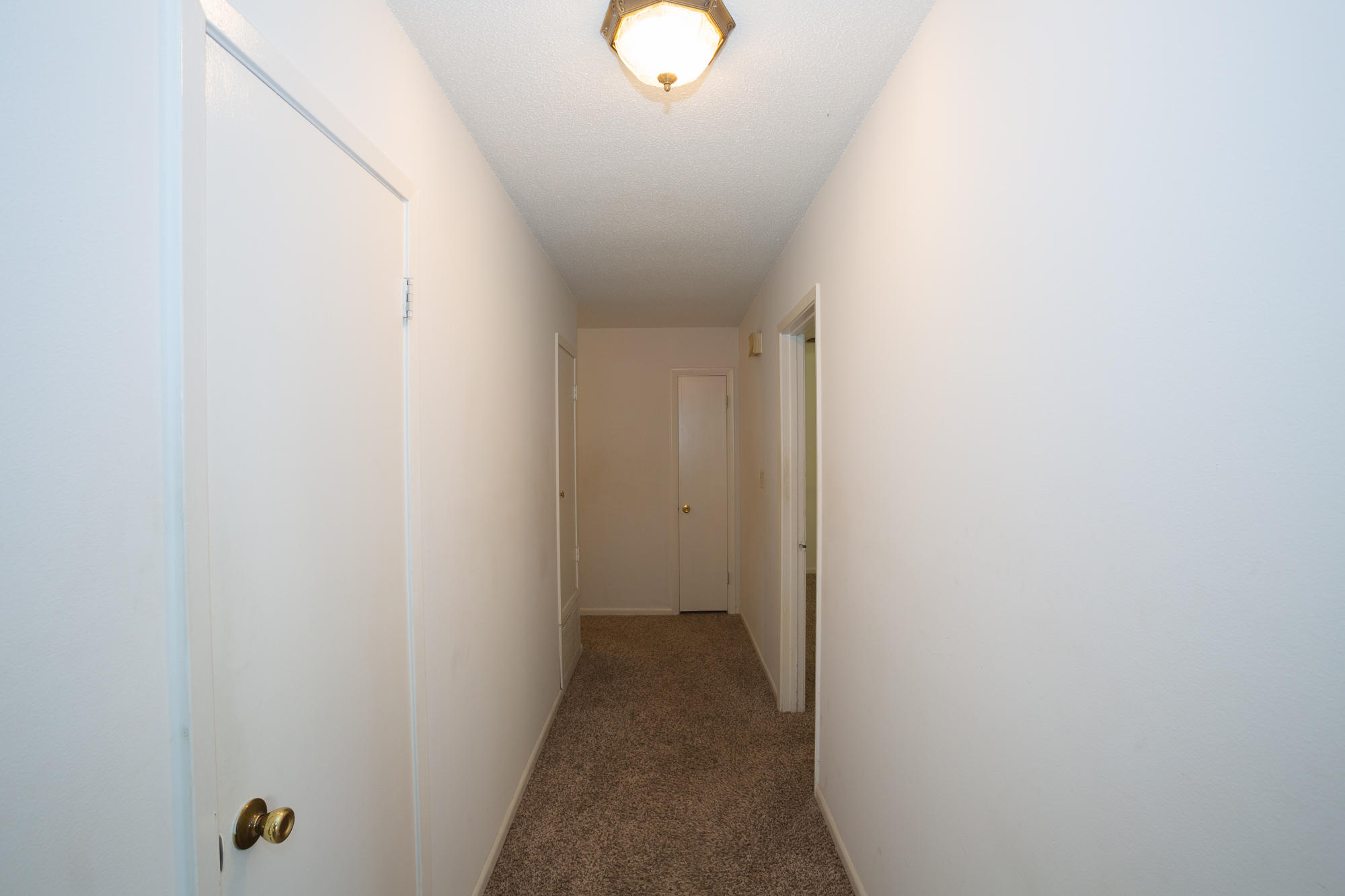 HOMEWOOD S/D - Residential