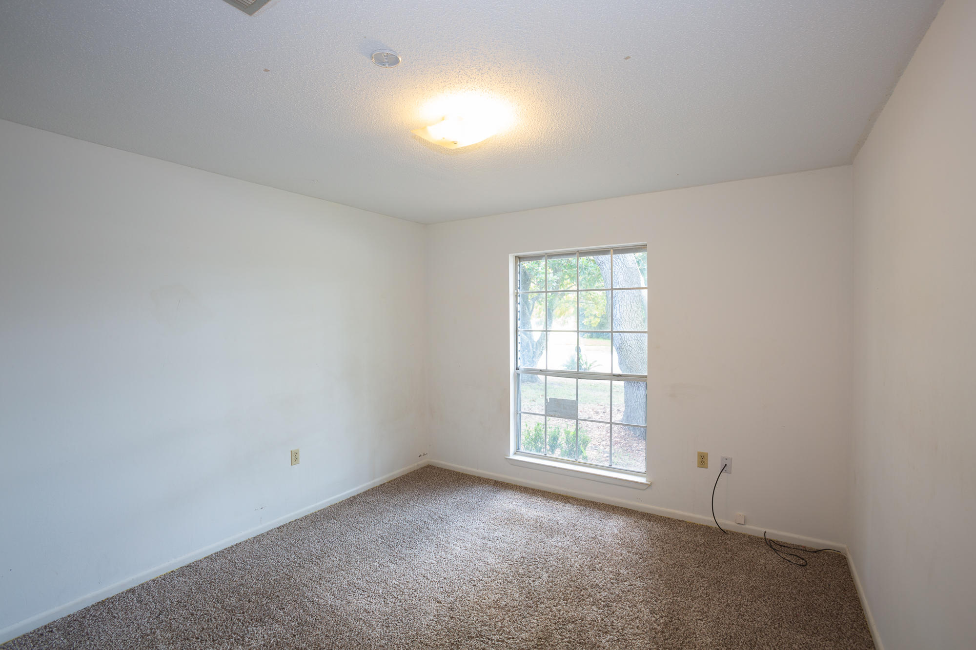 HOMEWOOD S/D - Residential