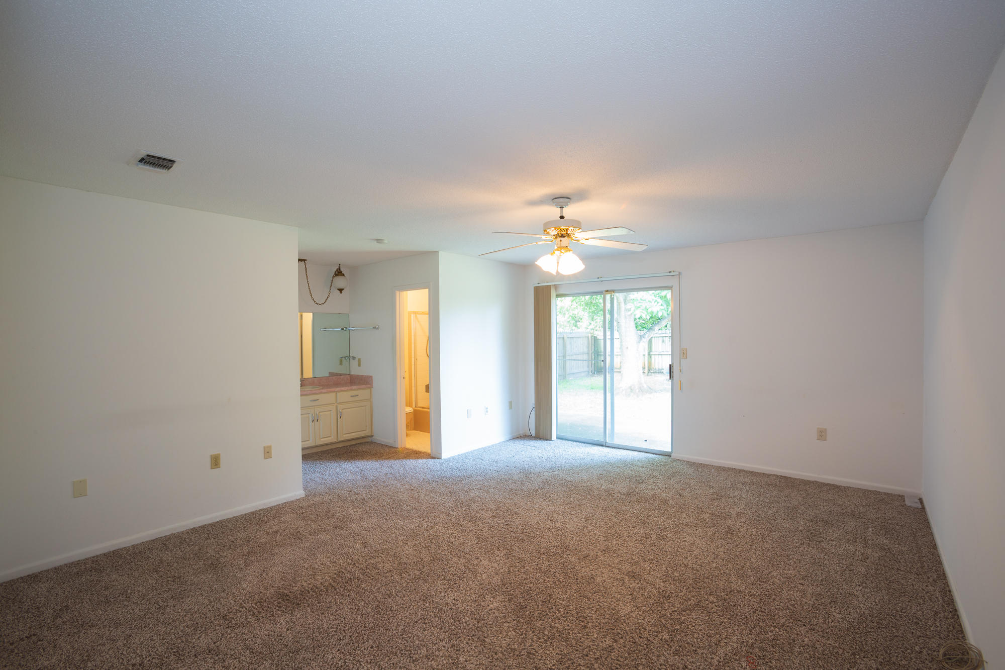 HOMEWOOD S/D - Residential