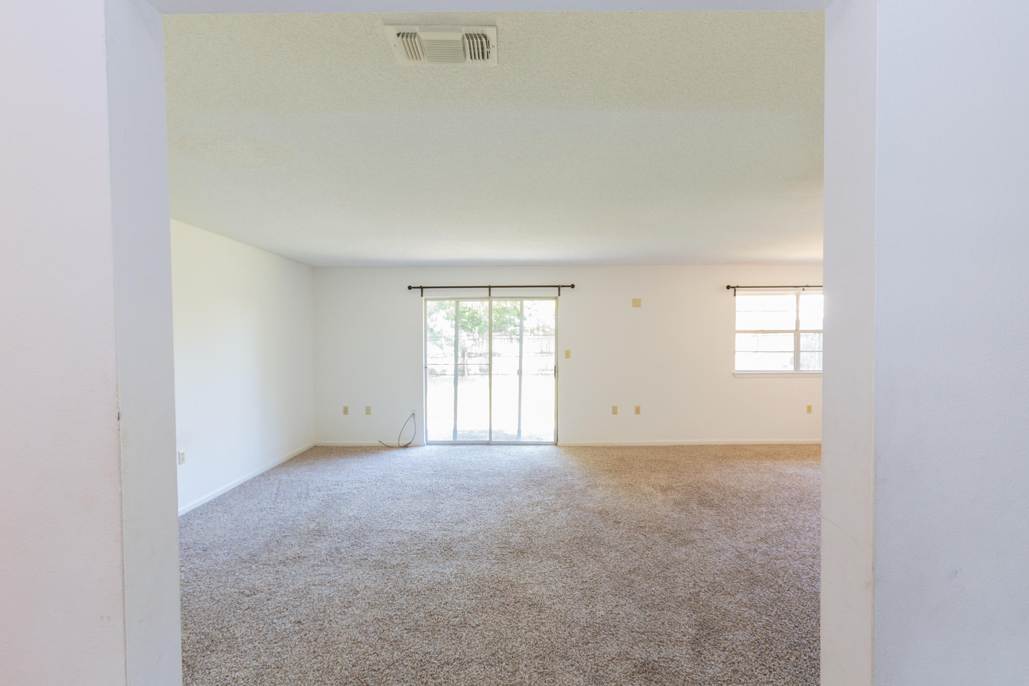 HOMEWOOD S/D - Residential