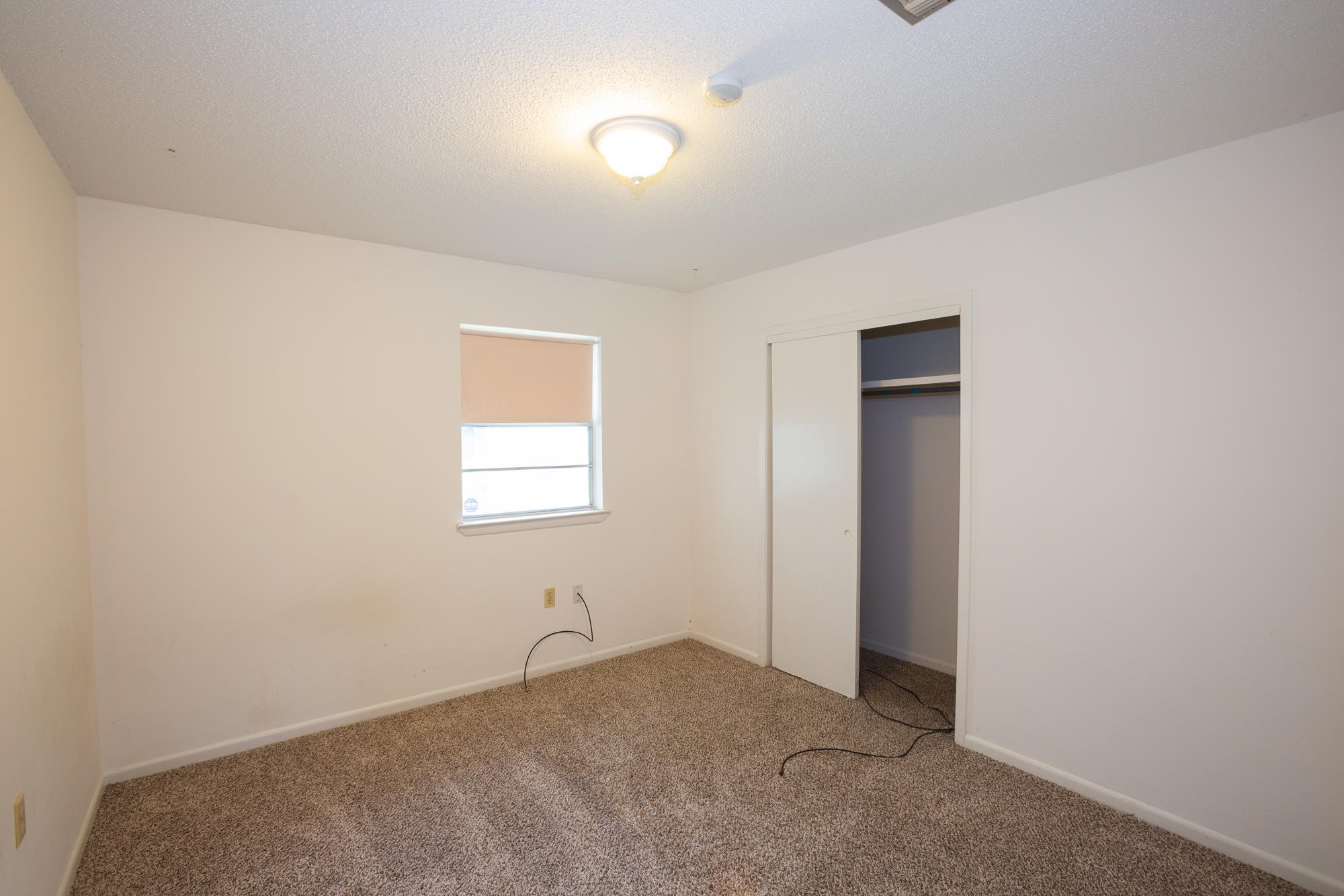 HOMEWOOD S/D - Residential