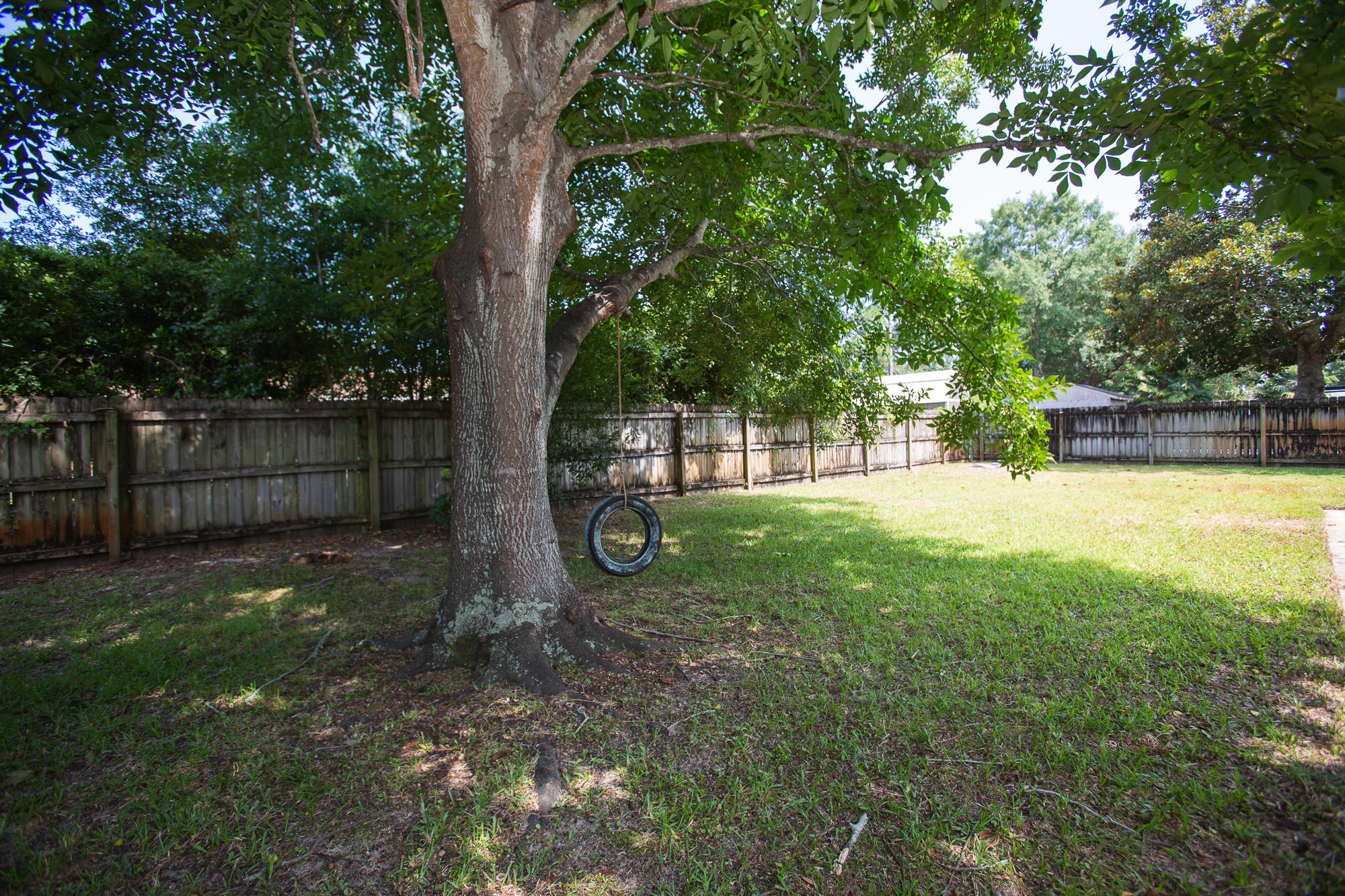 HOMEWOOD S/D - Residential