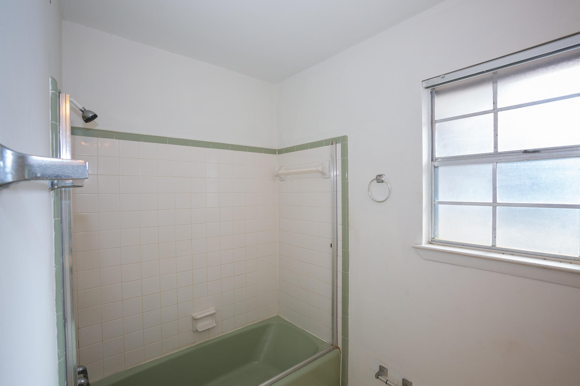 HOMEWOOD S/D - Residential