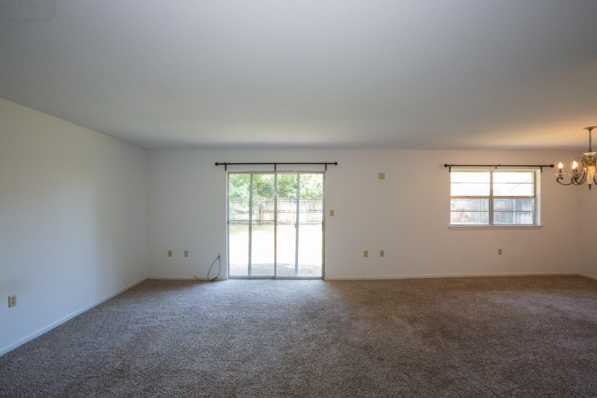 HOMEWOOD S/D - Residential