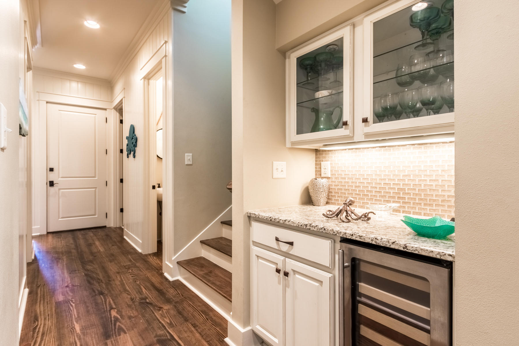 WATERSOUND WEST BEACH - Residential