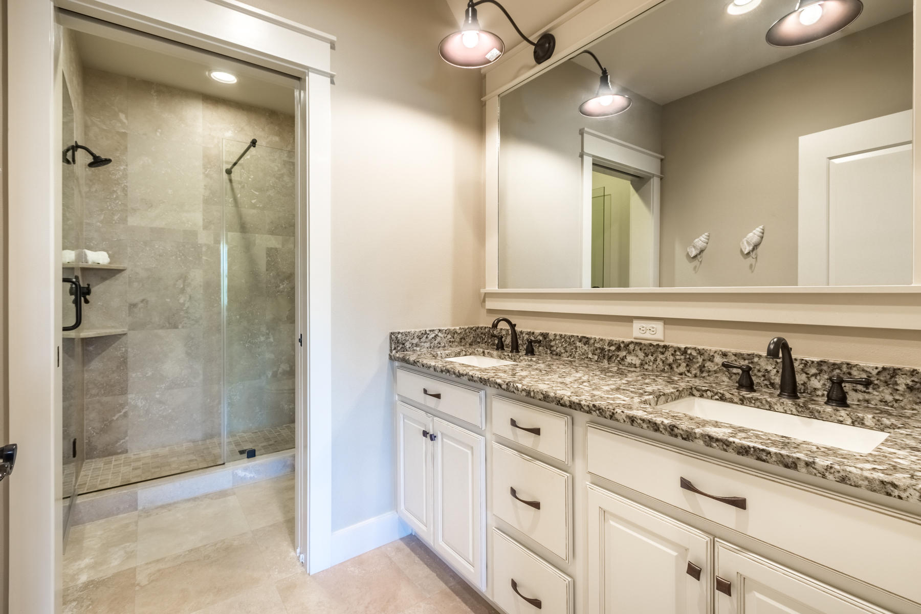 WATERSOUND WEST BEACH - Residential