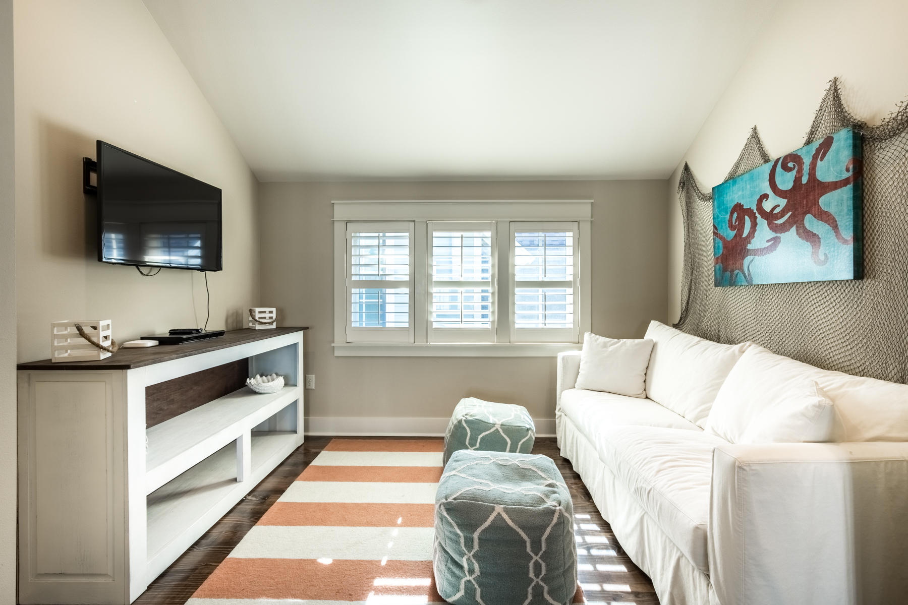 WATERSOUND WEST BEACH - Residential