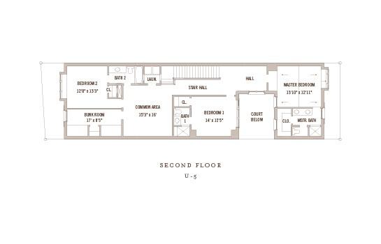 ALYS BEACH - Residential