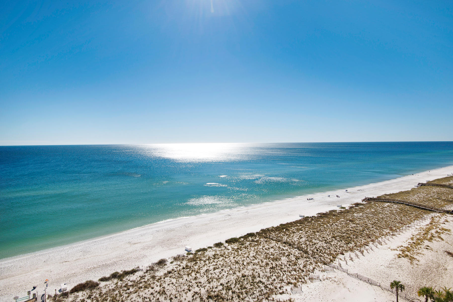 SUMMERWIND CONDOS - Residential