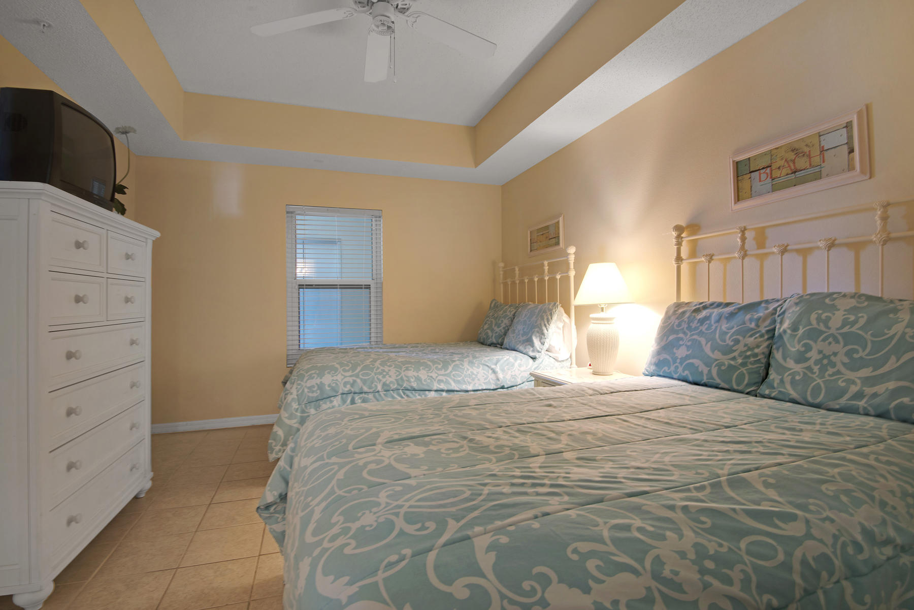 SUMMERWIND CONDOS - Residential