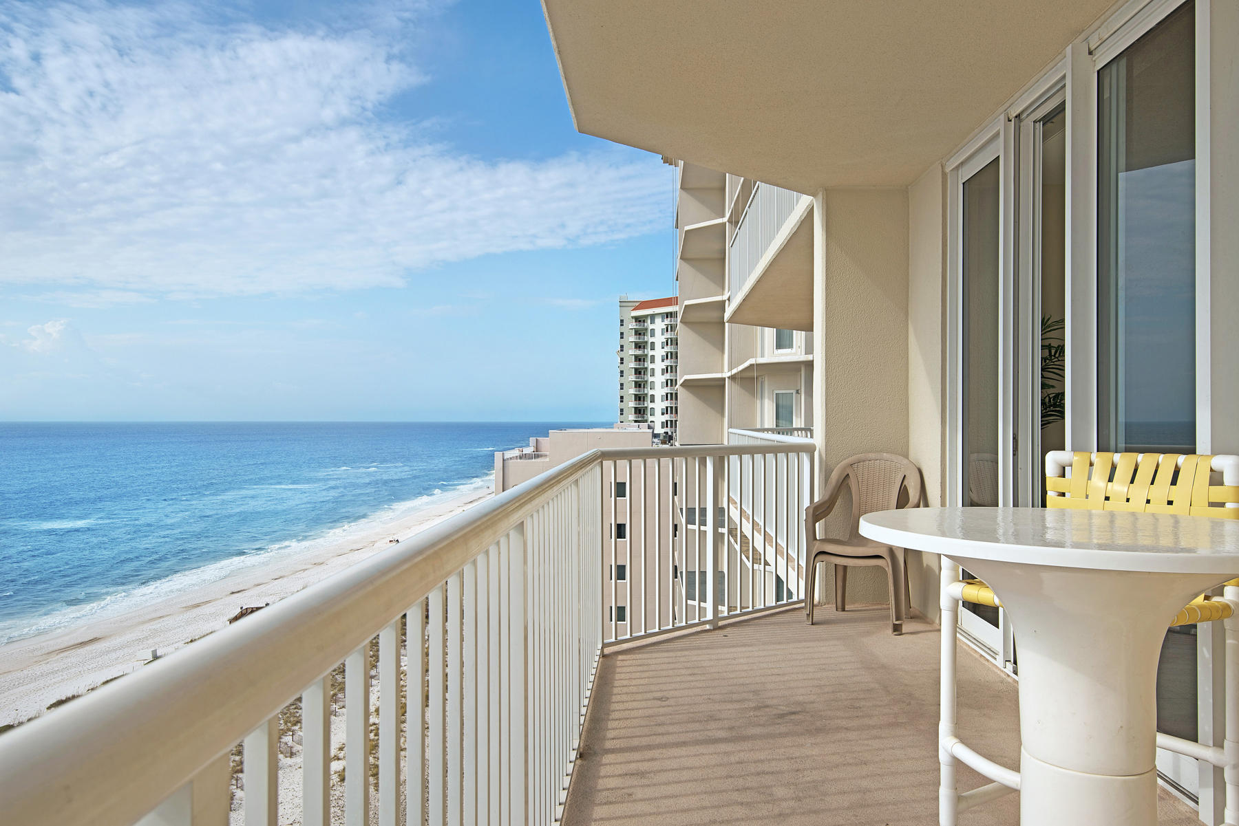 SUMMERWIND CONDOS - Residential