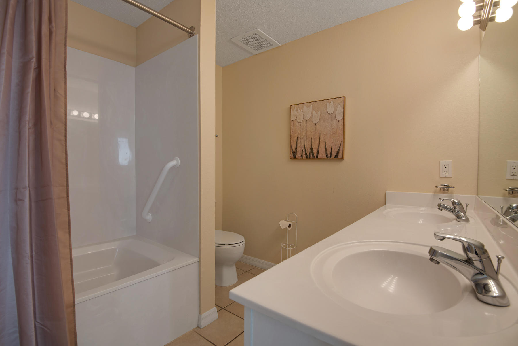 SUMMERWIND CONDOS - Residential