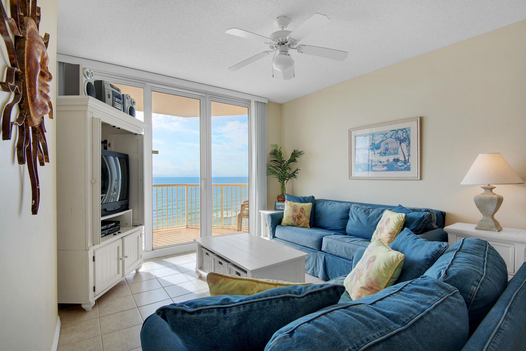 SUMMERWIND CONDOS - Residential