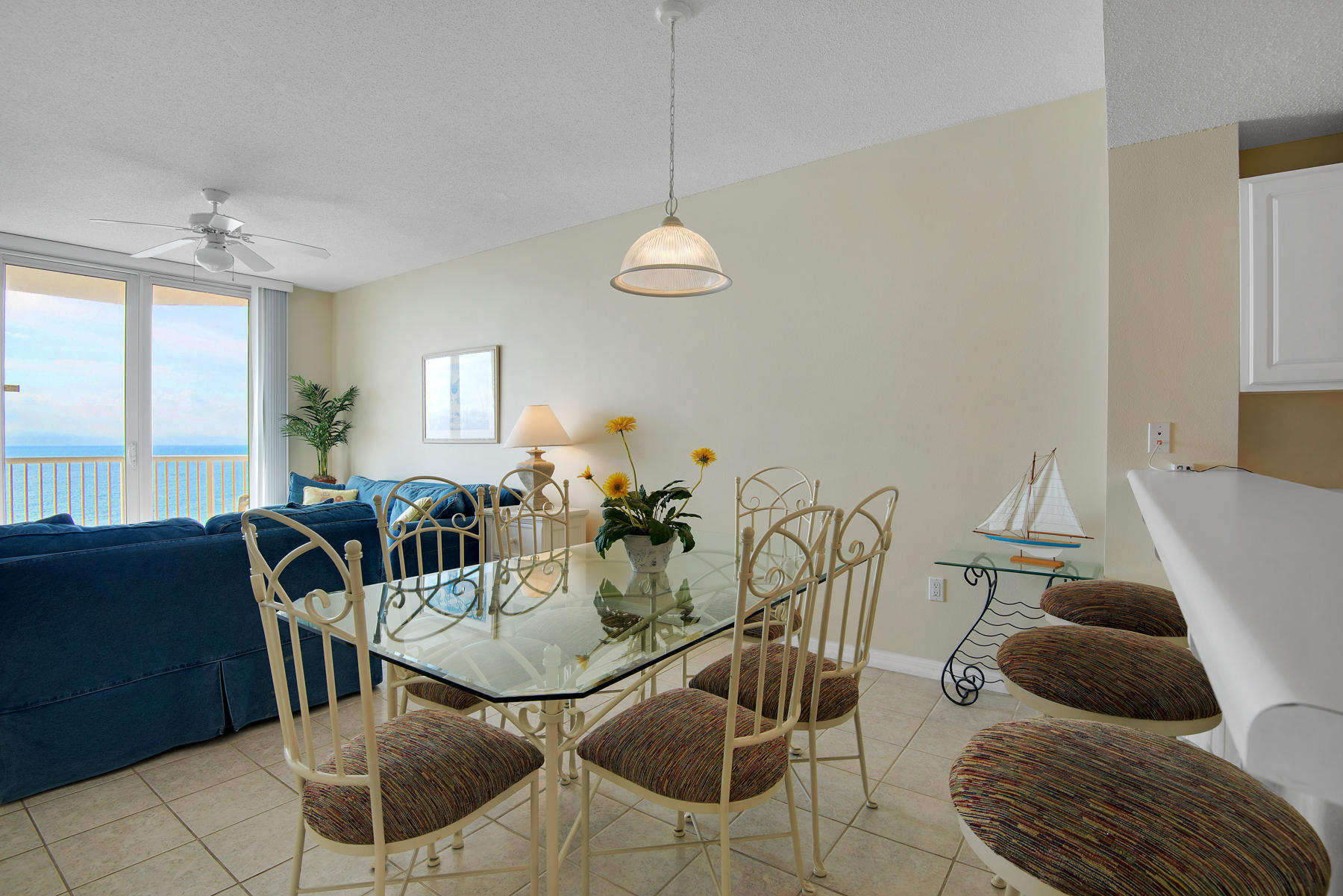 SUMMERWIND CONDOS - Residential