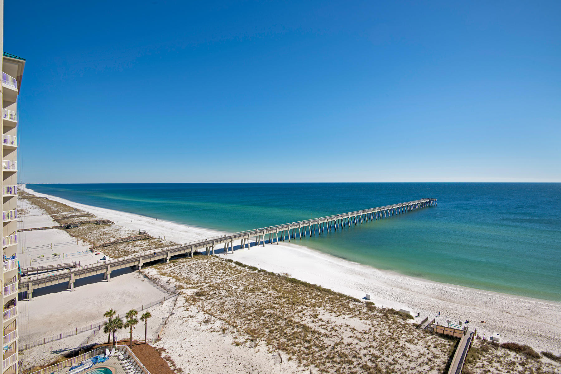 SUMMERWIND CONDOS - Residential