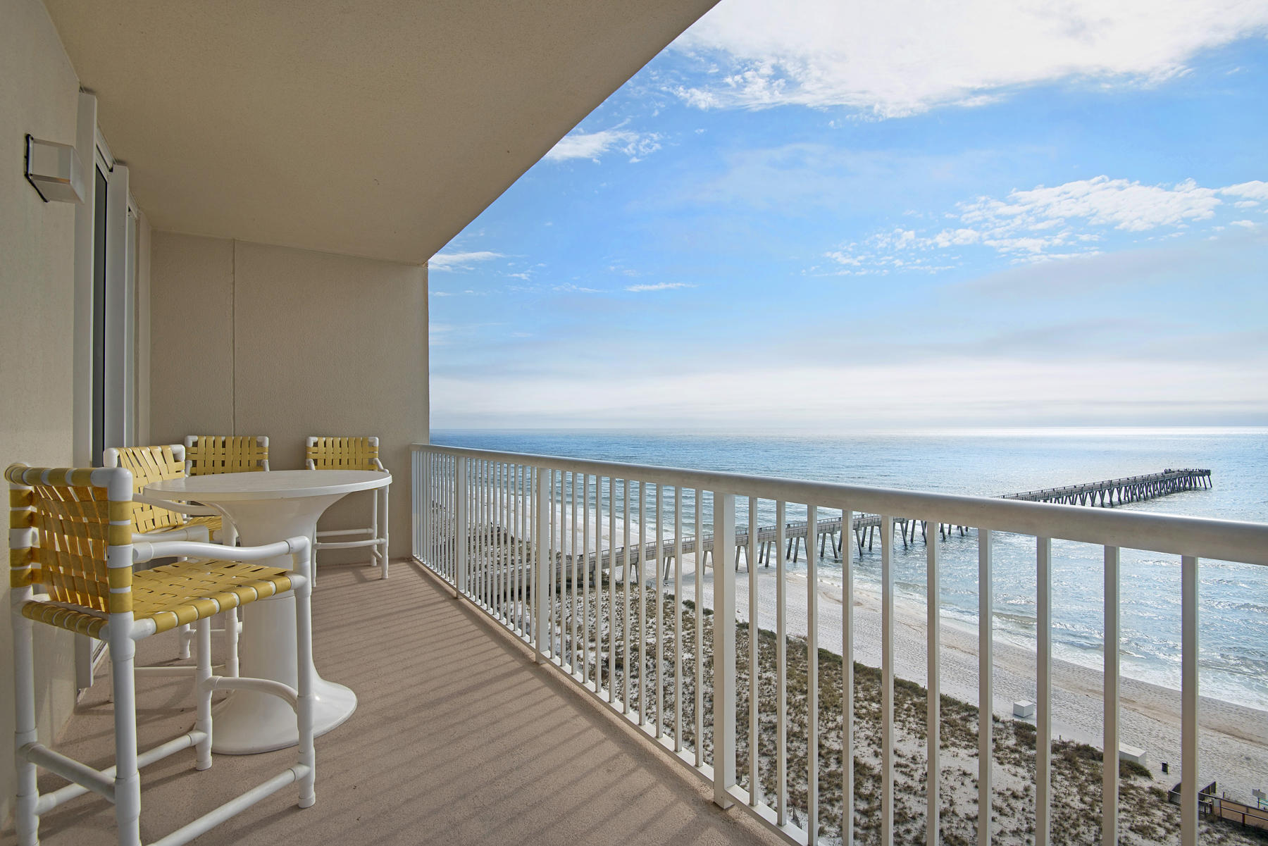 SUMMERWIND CONDOS - Residential