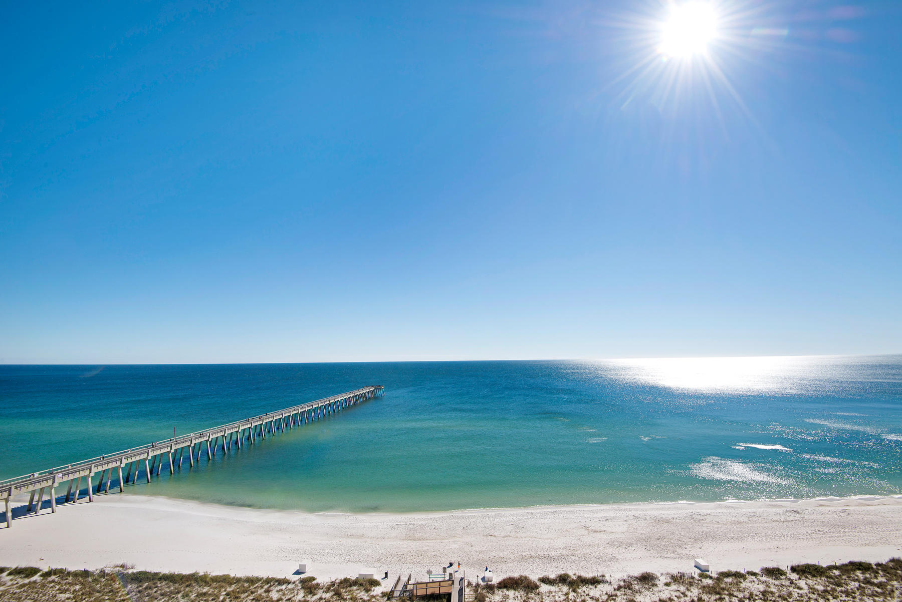 SUMMERWIND CONDOS - Residential