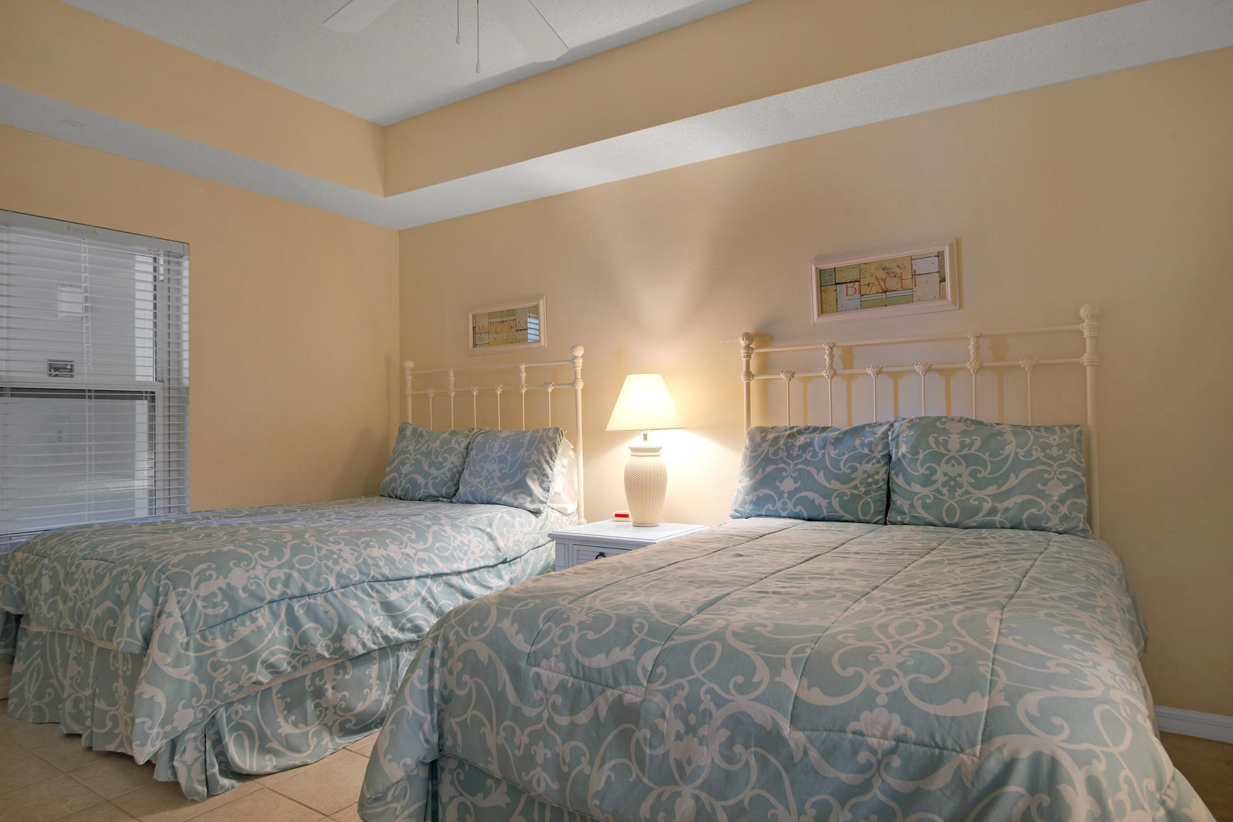 SUMMERWIND CONDOS - Residential